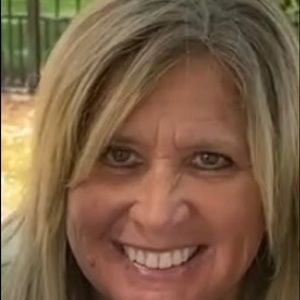 Meet your Posher, Christel